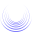 croc.finance favicon