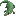 croc.io icon