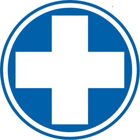 crocebianca.org icon