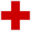 crocerossacavriago.it icon