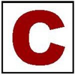 crochetncreate.com logo