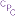 crochetpatterncentral.com icon