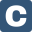 crochetpatternsgalore.com logo