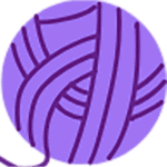 crochettalk.com icon
