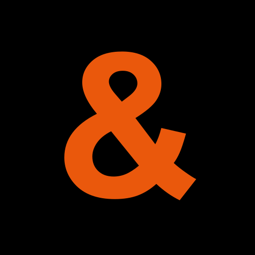 Crockandculture logo