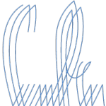 crockefeller.org icon