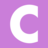 crockerart.org icon