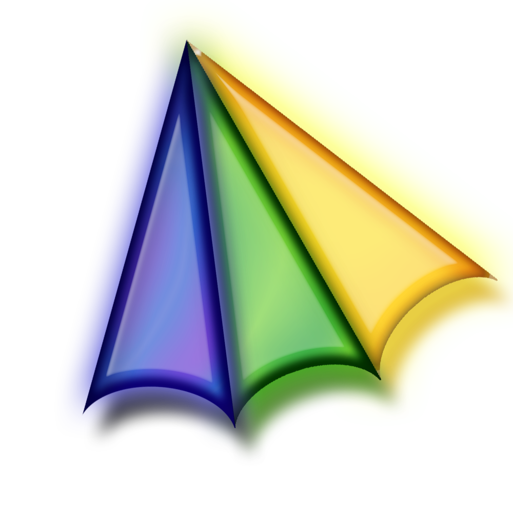 crockerwebdesign.com icon