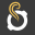 Logo sklepu Crockpot.pl
