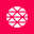 crocodile-health.com icon