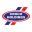 crocoholdings.co.zw logo