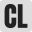 crocolink.com icon