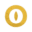 crocomykonos.com icon
