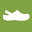 crocs.com.ar icon