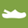 crocs.com.mm logo