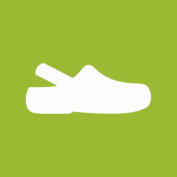 crocs.com.pe logo