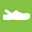 crocs.com.ph icon
