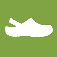 crocs.gr icon