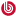 crocusgroup.com icon