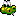 crocwiki.com icon