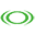 crofab.com icon