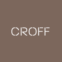 croff.it logo