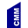 croftmillmarketing.co.uk icon