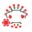 croftsvets.cyou icon