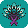 crohnsforum.com icon