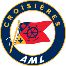 croisieresaml.com icon