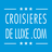 croisieresdeluxe.com icon