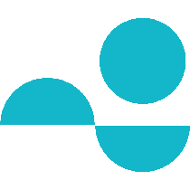 croisieresfjordbaleines.com icon