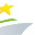 croisieuroperivercruises.com icon