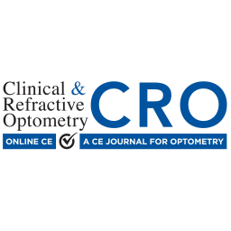crojournal.com icon