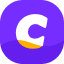 croket.co.kr icon
