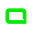 crol.mx logo