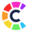 cromarti.cl icon
