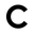 cromaskincareshop.com icon