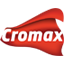 cromax.com logo