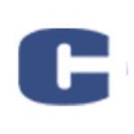 cromleytruckandtrailerrepair.com icon