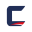 cromosol.com icon