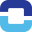 cromospharma.com icon