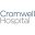 cromwellhospital.com icon