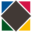 cromwellmgt.ca icon