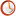 Cron-job.org