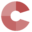 cron.fi icon