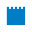 cron4.it icon
