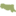 cronacabianca.eu icon