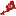 cronachefermane.it logo