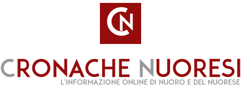 cronachenuoresi.it icon